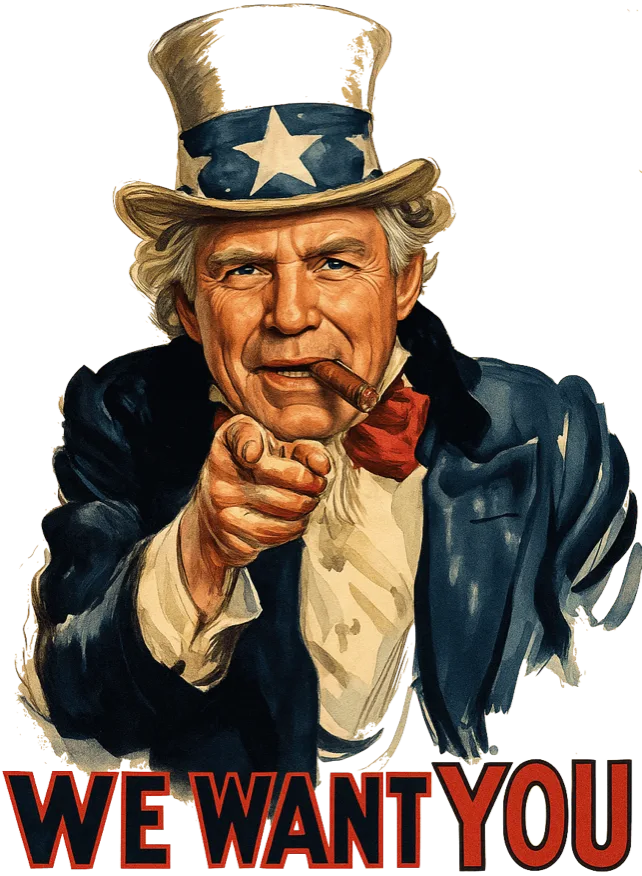 Code Hive is hiring