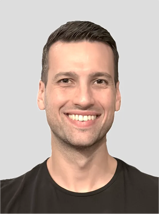 Felix Wenz, founder and managing director of Code Hive GmbH